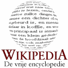 Click here to go to the free Dutch Wikipedia Encyclopedia